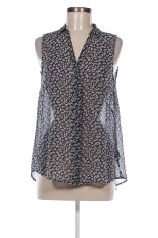 Női ing H&M, Méret M, Szín Sokszínű, Ár 3 849 Ft, #137182951