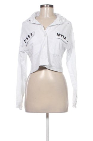 Női ing Unbranded, Méret M, Szín Fehér, Ár 3 546 Ft, #137183373