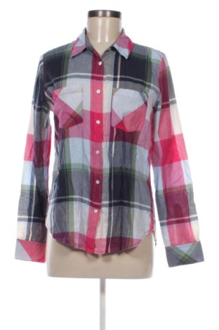 Damenbluse H&M, Größe M, Farbe Mehrfarbig, Preis € 7,99, #137183507