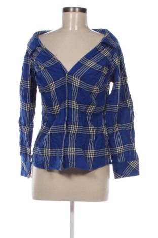 Dámská košile  H&M, Velikost M, Barva Vícebarevné, Cena  189,00 Kč, #137183636