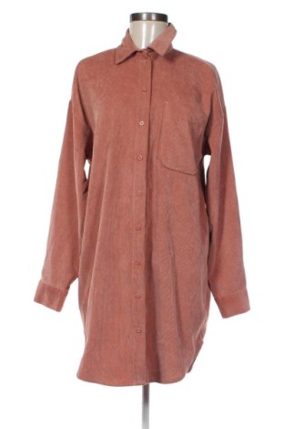 Női ing Costes, Méret M, Szín Hamurózsaszín, Ár 2 019 Ft, #137184318