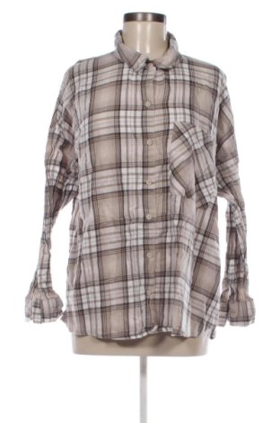 Női ing H&M, Méret L, Szín Sokszínű, Ár 4 610 Ft, #137184404