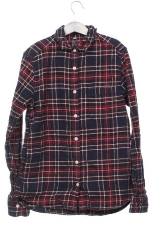 Dámská košile  Unbranded, Velikost XS, Barva Vícebarevné, Cena  170,00 Kč, #137184454