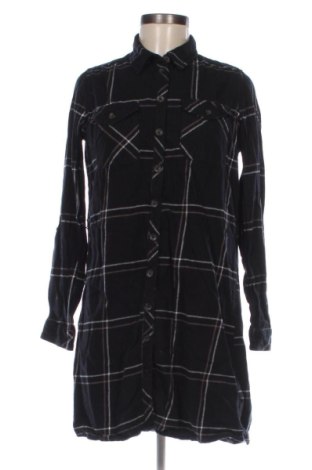 Dámská košile  Ever.me by Takko Fashion, Velikost M, Barva Vícebarevné, Cena  121,00 Kč, #137184573