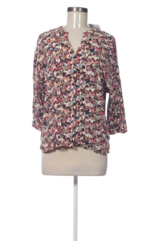 Damenbluse Tom Tailor, Größe M, Farbe Mehrfarbig, Preis € 6,99, #137184761