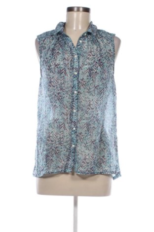 Damenbluse H&M, Größe M, Farbe Mehrfarbig, Preis € 9,99, #137184855