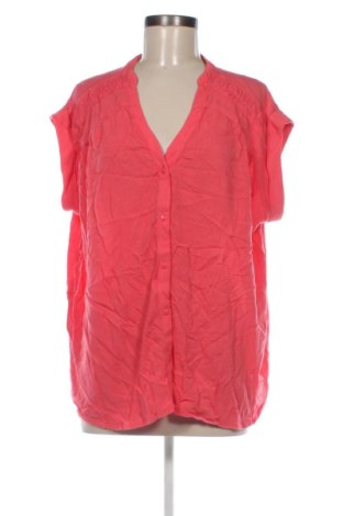 Női ing Unbranded, Méret XL, Szín Rózsaszín, Ár 4 189 Ft, #137185292