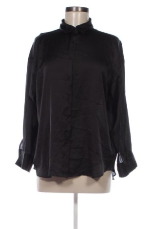 Női ing Zara, Méret XL, Szín Fekete, Ár 5 369 Ft, #137185368