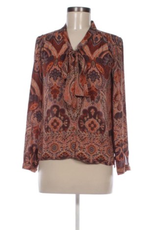 Cămașă de femei ONLY, Mărime S, Culoare Multicolor, Preț 25,99 Lei, #137185399