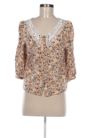 Cămașă de femei Orsay, Mărime M, Culoare Multicolor, Preț 40,99 Lei, #137185699