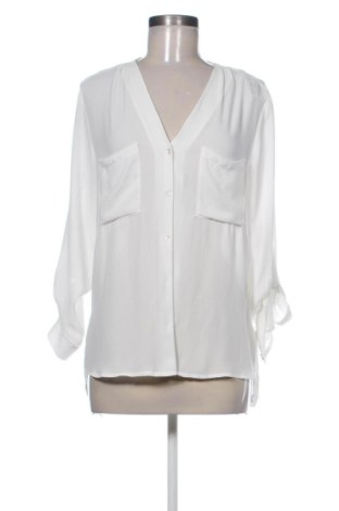 Női ing Unbranded, Méret L, Szín Fehér, Ár 8 440 Ft, #137185776