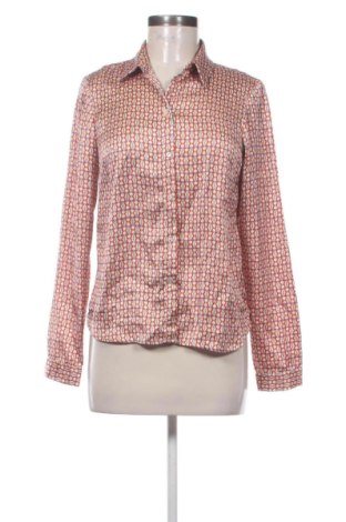 Damenbluse Camaieu, Größe M, Farbe Mehrfarbig, Preis 6,99 €, #137185826