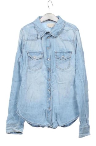 Női ing H&M, Méret XS, Szín Kék, Ár 3 546 Ft, #137185831