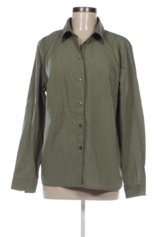Női ing Bon Prix, Méret XL, Szín Zöld, Ár 4 309 Ft, #137185888