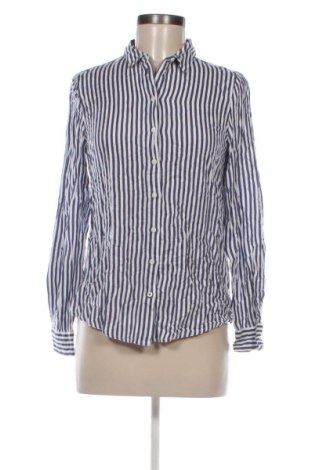 Damenbluse Street One, Größe S, Farbe Mehrfarbig, Preis 5,99 €, #137186008