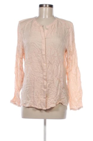 Damenbluse Opus, Größe L, Farbe Rosa, Preis € 17,99, #137186157