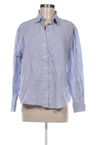 Cămașă de femei Zara, Mărime XL, Culoare Multicolor, Preț 108,99 Lei, #137186168