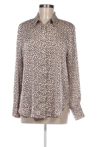 Női ing H&M, Méret M, Szín Sokszínű, Ár 3 219 Ft, #137186439