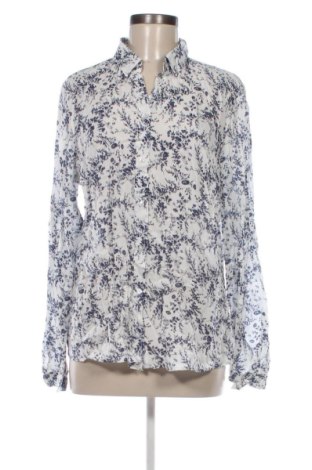 Cămașă de femei Schiesser, Mărime XL, Culoare Multicolor, Preț 50,99 Lei, #137186468