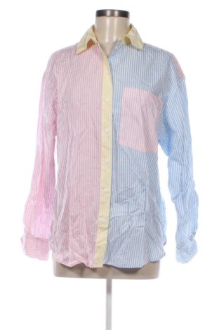 Női ing Unbranded, Méret L, Szín Sokszínű, Ár 3 569 Ft, #137186512
