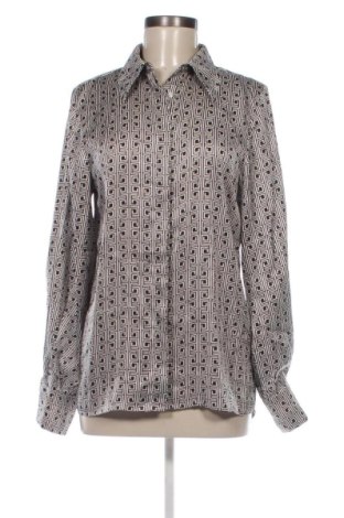 Cămașă de femei Eksept, Mărime M, Culoare Multicolor, Preț 29,99 Lei, #137186586