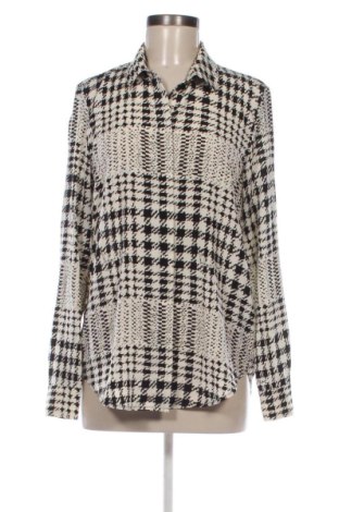 Női ing H&M, Méret M, Szín Sokszínű, Ár 3 219 Ft, #137186593