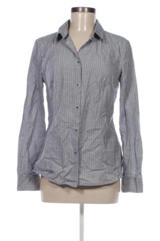 Cămașă de femei Esprit, Mărime S, Culoare Gri, Preț 42,99 Lei, #137186671