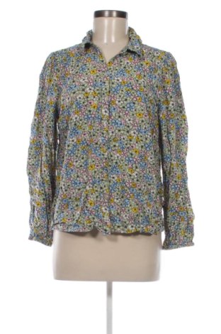 Cămașă de femei Bon Prix, Mărime L, Culoare Multicolor, Preț 63,99 Lei, #137186901