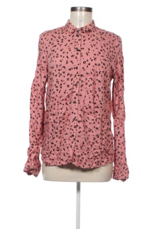 Női ing H&M, Méret S, Szín Sokszínű, Ár 2 329 Ft, #137187159