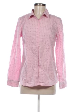 Damenbluse Allen Solly, Größe M, Farbe Rosa, Preis € 10,99, #137187211