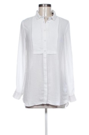 Dámská košile  H&M, Velikost M, Barva Bílá, Cena  388,00 Kč, #137187357
