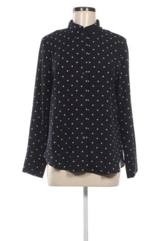 Dámská košile  H&M, Velikost S, Barva Vícebarevné, Cena  209,00 Kč, #137187400