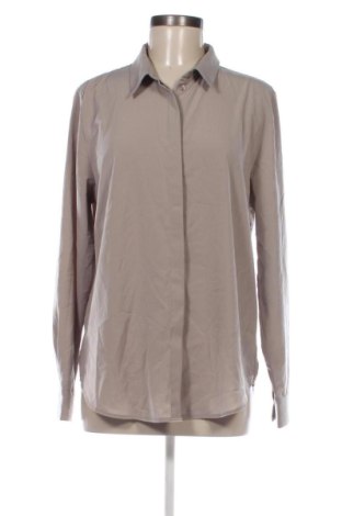 Damenbluse H&M, Größe L, Farbe Beige, Preis € 10,99, #137187402