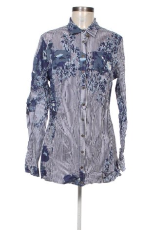 Damenbluse Mc Gregor, Größe L, Farbe Mehrfarbig, Preis € 13,99, #137187406