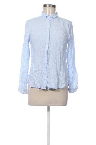 Dámska košeľa  H&M, Veľkosť S, Farba Viacfarebná, Cena  11,95 €, #137187423