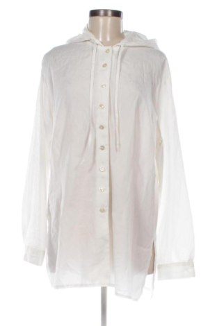 Női ing Unbranded, Méret XL, Szín Fehér, Ár 6 738 Ft, #137187743