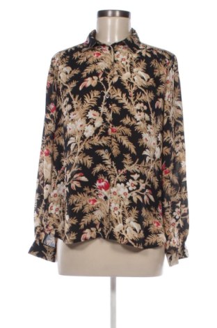 Női ing H&M, Méret S, Szín Sokszínű, Ár 3 369 Ft, #137187898
