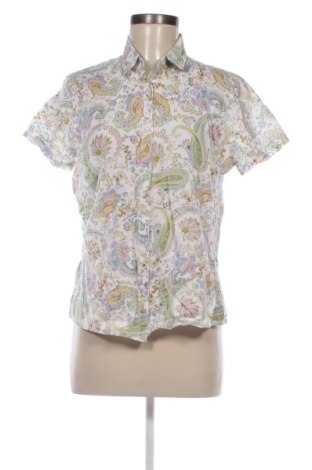 Cămașă de femei Milano, Mărime M, Culoare Multicolor, Preț 64,99 Lei, #137188000