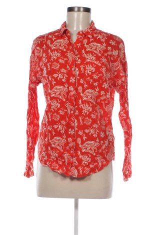 Cămașă de femei Scotch & Soda, Mărime S, Culoare Multicolor, Preț 98,99 Lei, #137188001