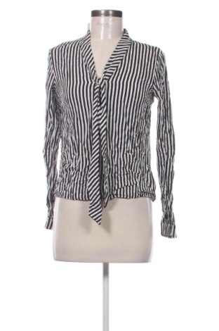 Damenbluse Unbranded, Größe M, Farbe Mehrfarbig, Preis 8,99 €, #137188052