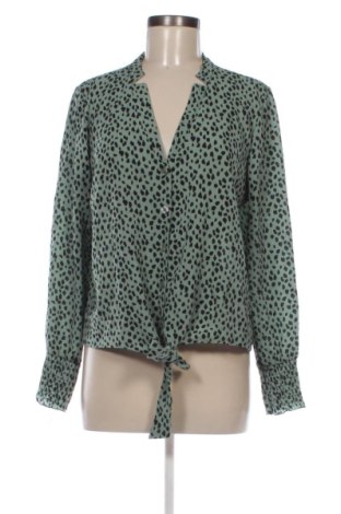 Cămașă de femei Unbranded, Mărime XL, Culoare Multicolor, Preț 58,99 Lei, #137188094