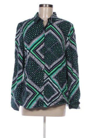Cămașă de femei Cecil, Mărime L, Culoare Multicolor, Preț 48,99 Lei, #137188154