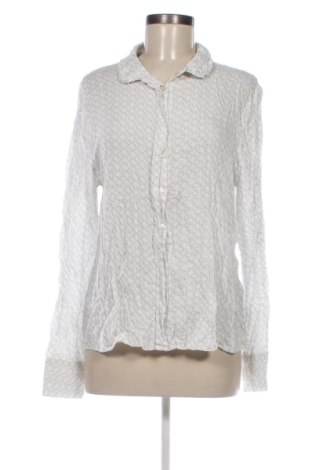 Női ing Vero Moda, Méret M, Szín Sokszínű, Ár 2 799 Ft, #137188214