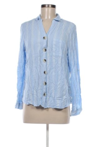 Női ing Unbranded, Méret M, Szín Kék, Ár 3 369 Ft, #137188308
