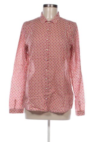 Cămașă de femei Marc O'Polo, Mărime M, Culoare Multicolor, Preț 136,99 Lei, #137188729