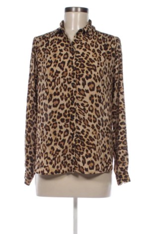Női ing H&M, Méret XL, Szín Sokszínű, Ár 6 479 Ft, #137188812