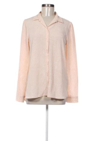Cămașă de femei Cotton Club, Mărime M, Culoare Roz, Preț 35,99 Lei, #137188828