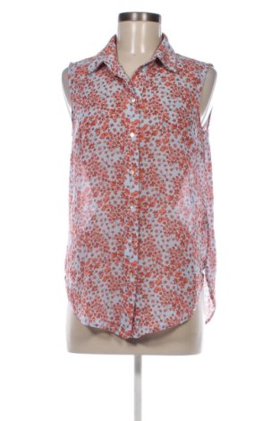 Дамска риза H&M, Размер S, Цвят Многоцветен, Цена 12,78 €, #137189024