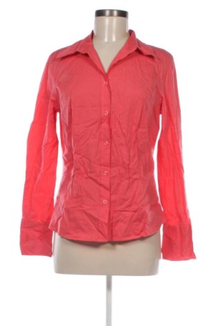 Cămașă de femei Miss H., Mărime M, Culoare Roz, Preț 50,99 Lei, #137189232
