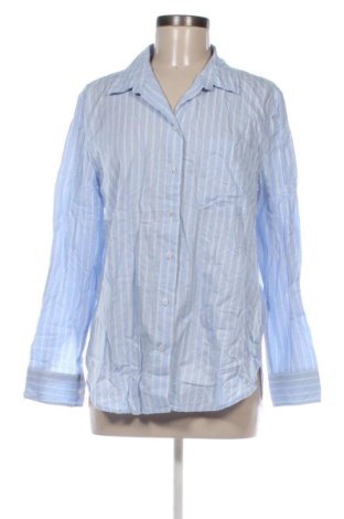 Damska koszula H&M, Rozmiar M, Kolor Kolorowy, Cena 33,99 zł, #137189868